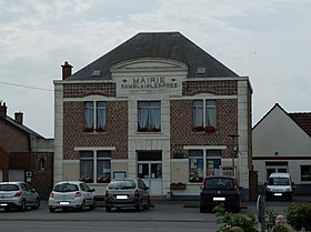 photo Hamblain-les-Prés