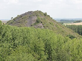 photo Ligny-lès-Aire