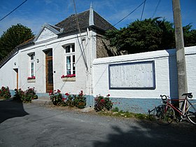 photo Nempont-Saint-Firmin