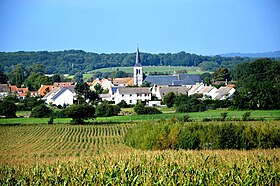 photo Neufchâtel-Hardelot