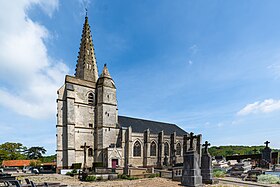 photo Nielles-lès-Bléquin