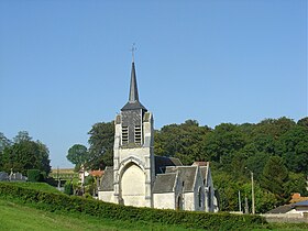 photo Roëllecourt