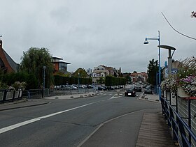 photo Saint-Laurent-Blangy