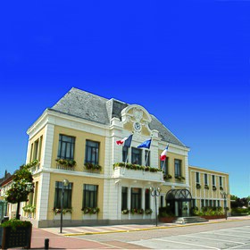 photo Saint-Martin-Boulogne