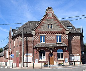 photo Villers-au-Flos