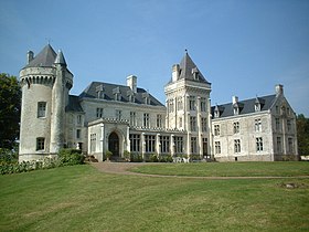 photo Villers-Châtel