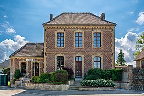 photo Wierre-au-Bois