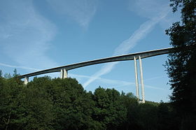 photo Bromont-Lamothe