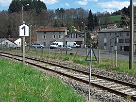 photo La Monnerie-le-Montel