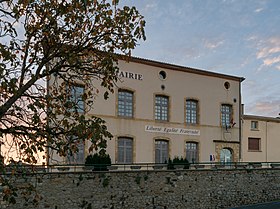 photo Pérignat-sur-Allier