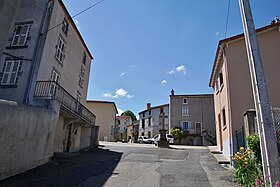 photo Saint-Georges-sur-Allier