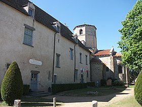 photo Saint-Hilaire-la-Croix