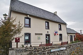 photo Saint-Pierre-Roche