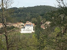 photo Saint-Quentin-sur-Sauxillanges