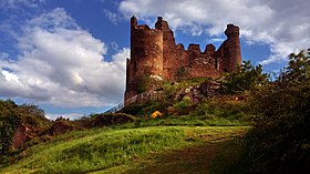 photo Saint-Rémy-de-Blot