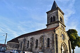 photo Sallèdes