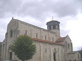photo Thuret