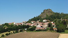 photo Yronde-et-Buron