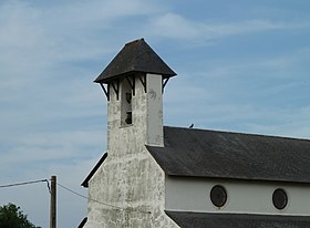 photo Abère
