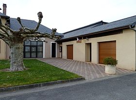 photo Baliracq-Maumusson