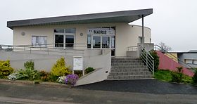 photo Eslourenties-Daban