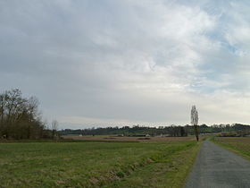 photo Garlède-Mondebat