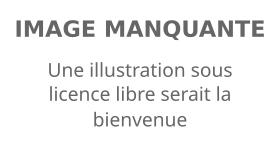 photo Lussagnet-Lusson