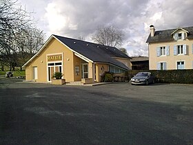 photo Monassut-Audiracq