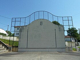 photo Moncayolle-Larrory-Mendibieu