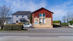 photo Pontiacq-Viellepinte