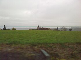 photo Saint-Jean-Poudge