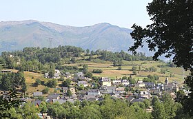 photo Arcizans-Avant