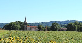 photo Aries-Espénan