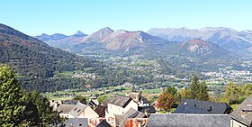 photo Artalens-Souin