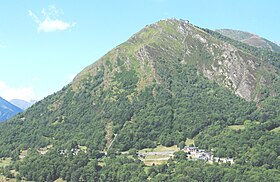 photo Cadeilhan-Trachère