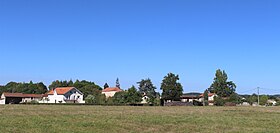 photo Caussade-Rivière