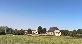 photo Lahitte-Toupière