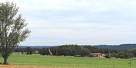 photo Peyret-Saint-André