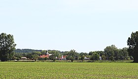 photo Sarriac-Bigorre