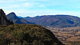 photo Caudiès-de-Fenouillèdes