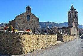photo Err