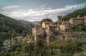 photo Lamanère