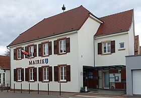 photo Batzendorf