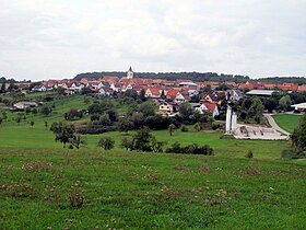 photo Engwiller