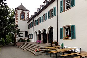 photo Gœrsdorf