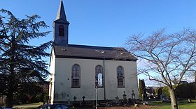 photo Oberdorf-Spachbach