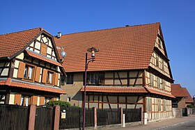 photo Offendorf