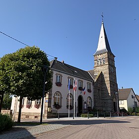 photo Pfalzweyer