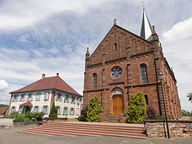 photo Printzheim