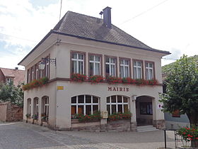 photo Reichsfeld